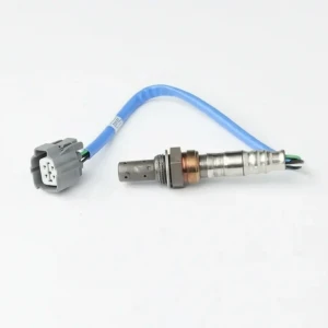 2.0 Sonda lambda regulacyjna HONDA ACCORD VI DENSO