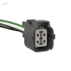 DOX-1453 DENSO Sonda lambda regulacyjna