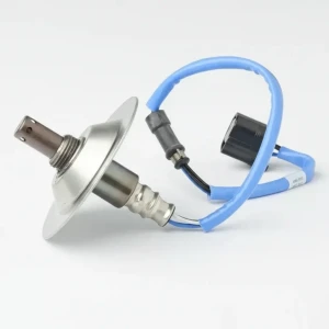DOX-1454 DENSO Sonda lambda regulacyjna