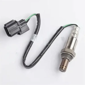 sonda lambda honda cr v 1.6 diesel DOX-1455 DENSO