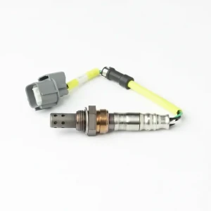 1.3 IMA Sonda lambda regulacyjna HONDA CIVIC VII DENSO