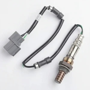 1.6 ESi Sonda lambda regulacyjna HONDA CRX III DENSO
