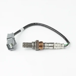 sonda lambda civic vii DOX-1461 DENSO