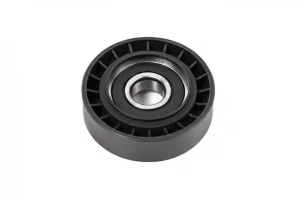 Rolka paska klinowego 1.4, 70 i.e., 75 i.e., 60 1.1 FIAT UNO KRAFT AUTOMOTIVE
