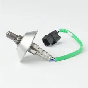 1.3 i-V Sonda lambda regulacyjna HONDA IV DENSO