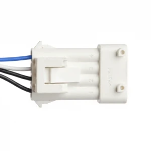 1.4 i Sonda lambda regulacyjna PEUGEOT 206 DENSO
