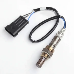 1.2 16V Sonda lambda regulacyjna FIAT PUNTO I DENSO
