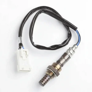 1.4, 1.1 i Sonda lambda regulacyjna diagnostyczna za katalizator CITROËN C3 II DENSO