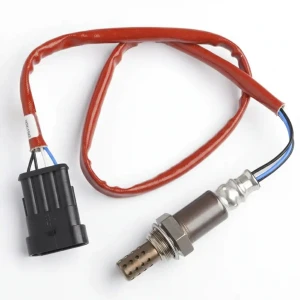 1.6 Sonda lambda regulacyjna FIAT MAREA DENSO