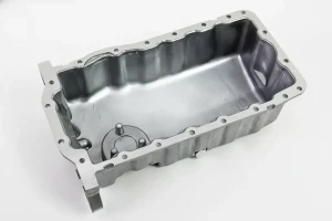 1.9 SDI SEAT CORDOBA I Miska olejowa KRAFT AUTOMOTIVE