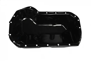 2.0 i, 1.8 i, 1.6 i, 1.9 TDI SEAT TOLEDO I Miska olejowa KRAFT AUTOMOTIVE
