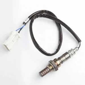 1.4 i, 1.8 i Sonda lambda regulacyjna CITROËN XSARA DENSO