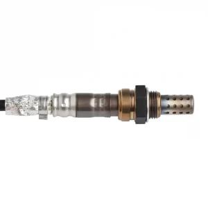 1.4 i, 1.0 i Sonda lambda regulacyjna SEAT CORDOBA I DENSO