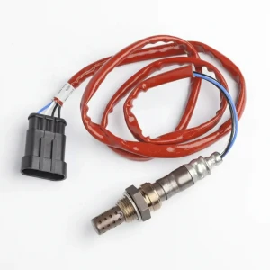 DOX-1549 DENSO Sonda lambda regulacyjna