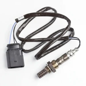 1.4 16V Sonda lambda regulacyjna SEAT LEON 1 DENSO