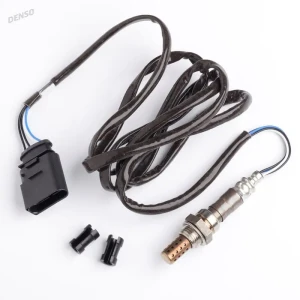 1.4 16V Sonda lambda diagnostyczna za katalizator VW LUPO I DENSO