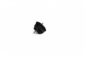 525 i, 520 i, 528 i, 523 i, 530 i BMW 5 E39 Poduszka silnika KRAFT AUTOMOTIVE