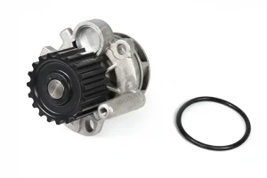 1.9 TDI VW NEW BEETLE Pompa wody, chłodzenie silnika Pompa wody, chłodzenie silnika KRAFT AUTOMOTIVE