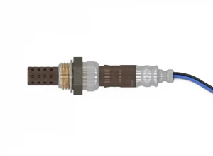 0.8 Sonda lambda regulacyjna diagnostyczna za katalizator DAEWOO MATIZ DENSO