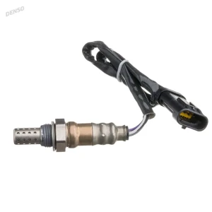 2.0, 2.0 16V Sonda lambda regulacyjna diagnostyczna za katalizator OPEL VIVARO A Skrzynia (X83) DENSO