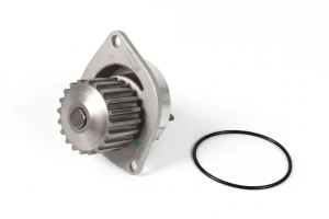 1505560 KRAFT AUTOMOTIVE Pompa wody, chłodzenie silnika