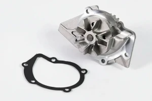 2.0 HDi, 2.0 HDI PEUGEOT 607 Pompa wody, chłodzenie silnika Pompa wody, chłodzenie silnika KRAFT AUTOMOTIVE