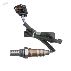 1.6 (35), 1.8 (35) Sonda lambda regulacyjna diagnostyczna za katalizator OPEL INSIGNIA A DENSO