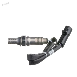 1.8 SCi Sonda lambda regulacyjna diagnostyczna za katalizator FORD MONDEO III DENSO