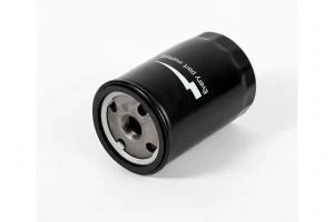 Filtr oleju AUDI COUPE B3 MAGNETI MARELLI