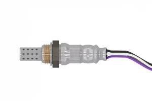 1.2 16V, 2.0 150 Sonda lambda regulacyjna FIAT MAREA DENSO