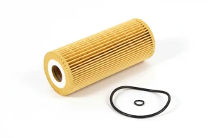 Filtr oleju AUDI A4 B7 KRAFT AUTOMOTIVE