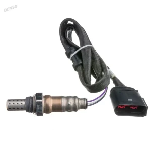 2.7 T Sonda lambda regulacyjna diagnostyczna za katalizator AUDI A6 C5 DENSO