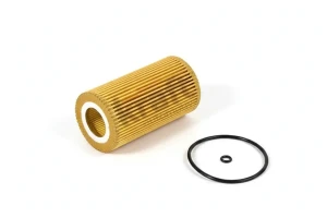 Filtr oleju OPEL VECTRA B KRAFT AUTOMOTIVE