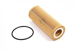 Filtr oleju BMW 3 E46 KRAFT AUTOMOTIVE