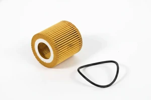 Filtr oleju SEAT IBIZA IV KRAFT AUTOMOTIVE