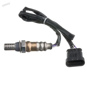 1.2 16V Sonda lambda diagnostyczna za katalizator FIAT BRAVA DENSO