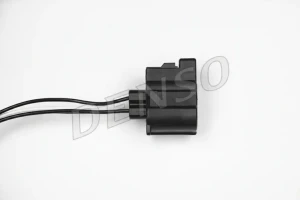 E 63 Sonda lambda diagnostyczna za katalizator MERCEDES-BENZ W211 DENSO