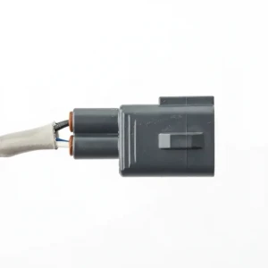 1.0 Sonda lambda regulacyjna PEUGEOT 107 DENSO