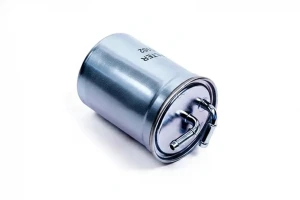 1.4 TDI Filtr paliwa VW FOX KRAFT AUTOMOTIVE