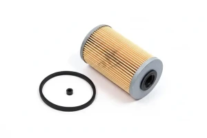 2.5 dCi, 2.0 dCi, 1.9 dCi Filtr paliwa NISSAN PRIMASTAR KRAFT AUTOMOTIVE