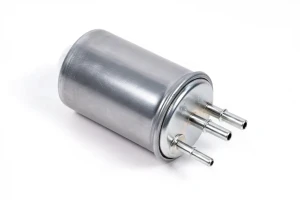 1.8 TDCi Filtr paliwa FORD FOCUS I KRAFT AUTOMOTIVE