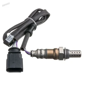 3.2 V6 Sonda lambda diagnostyczna za katalizator AUDI A3 8P DENSO