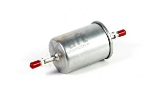 1.6 16V, 1.6, 1.8 16V, 2.0 OPC, 2.0 16V, 2.2 16V Filtr paliwa OPEL ASTRA G KRAFT AUTOMOTIVE