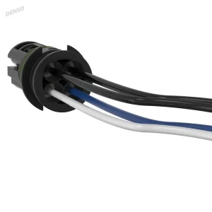 650 i Sonda lambda diagnostyczna za katalizator BMW 6 E64 DENSO