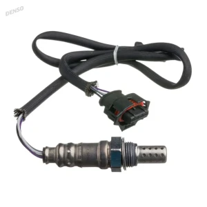 3.2 V6, 2.6 V6 Sonda lambda regulacyjna diagnostyczna za katalizator OPEL OMEGA B DENSO