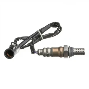 DOX-2055 DENSO Sonda lambda diagnostyczna za katalizator