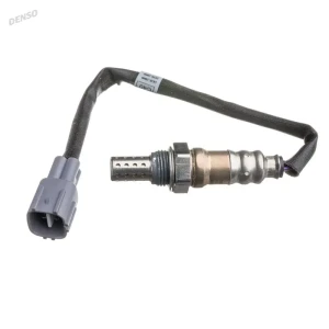 1.0 Sonda lambda regulacyjna diagnostyczna za katalizator TOYOTA YARIS I DENSO
