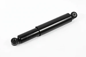 Amortyzator MERCEDES-BENZ T1 601, 611 208 D, 207 D, 210 2.3, 210 D, 209 D MAGNETI MARELLI
