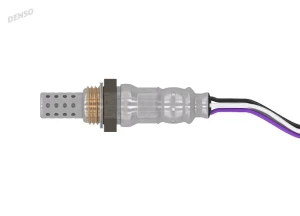1.4 Sonda lambda diagnostyczna za katalizator TOYOTA COROLLA IX DENSO