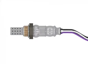 1.0 i, 1.1 Sonda lambda regulacyjna diagnostyczna za katalizator HYUNDAI ATOS DENSO